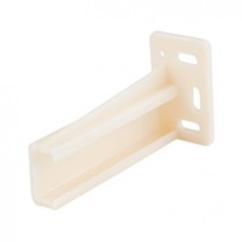 (9000-LH) Drawer Slide Mounting Bracket Value Slide Left Hand Side ** CALL STORE FOR AVAILABILITY AND TO PLACE ORDER ** (9000-LH) Drawer Slide Mounting Bracket Value Slide Left Hand Side ** CALL STORE FOR AVAILABILITY AND TO PLACE ORDER **